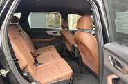 Audi Q7 S-Line