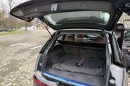 Audi Q7 S-Line