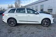 Audi Q7 S-Line