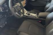 Audi Q7 S-Line