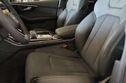 Audi Q7 S-Line
