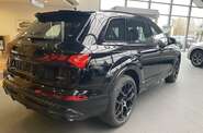 Audi Q7 S-Line