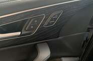 Audi Q7 S-Line