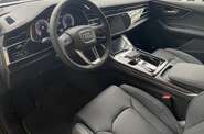 Audi Q7 S-Line