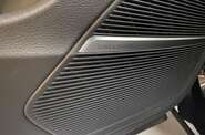 Audi Q7 S-Line