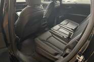 Audi Q7 S-Line