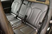 Audi Q7 S-Line