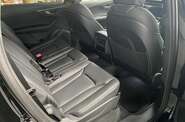 Audi Q7 S-Line