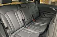 Audi Q7 S-Line