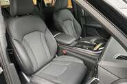Audi Q7 S-Line