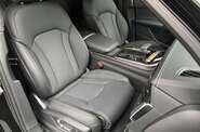 Audi Q7 S-Line
