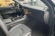 Audi Q7 S-Line