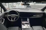 Audi Q7 S-Line