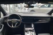 Audi Q7 S-Line