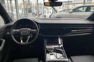 Audi Q7 S-Line