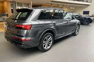 Audi Q7 S-Line