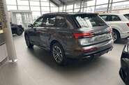 Audi Q7 S-Line