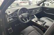 Audi Q7 S-Line