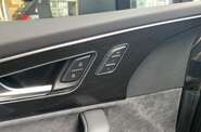Audi Q7 S-Line