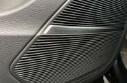 Audi Q7 S-Line