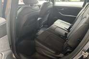 Audi Q7 S-Line
