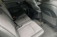 Audi Q7 S-Line