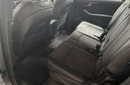Audi Q7 S-Line