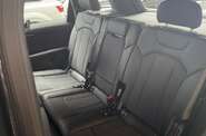 Audi Q7 S-Line