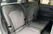 Audi Q7 S-Line