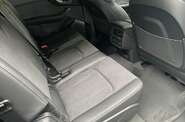Audi Q7 S-Line
