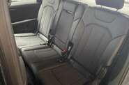 Audi Q7 S-Line
