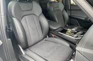 Audi Q7 S-Line