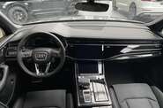 Audi Q7 S-Line