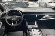 Audi Q7 S-Line