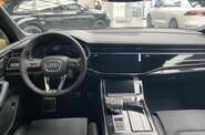 Audi Q7 S-Line