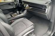 Audi Q7 S-Line