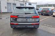 Audi Q7 S-Line
