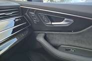 Audi Q7 S-Line