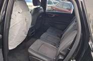 Audi Q7 S-Line