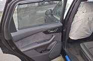 Audi Q7 S-Line