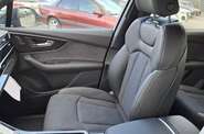 Audi Q7 S-Line