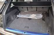Audi Q7 S-Line