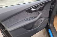 Audi Q7 S-Line