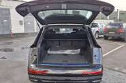 Audi Q7 S-Line