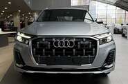 Audi Q7 - фото 1