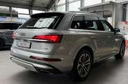 Audi Q7 - фото 5