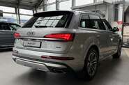 Audi Q7 - фото 6