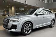 Audi Q7 - фото 3