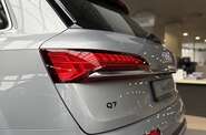 Audi Q7 - фото 9