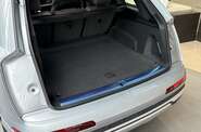 Audi Q7 - фото 11